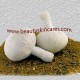 Herbal bundles for facial and body massage-1pc